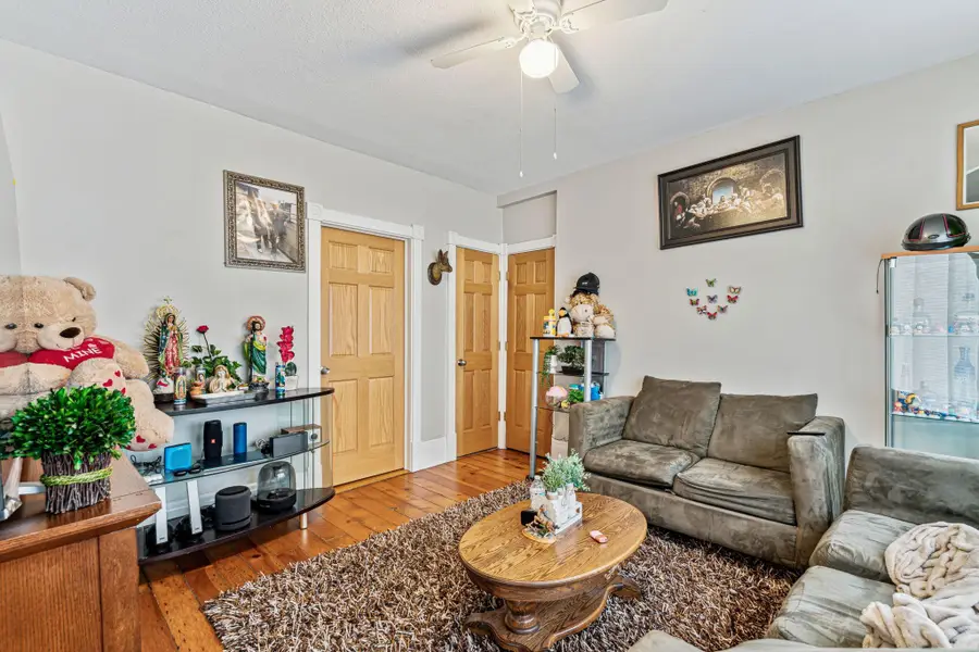 3201 Polk Street Ne, Minneapolis, MN 55418 - #3