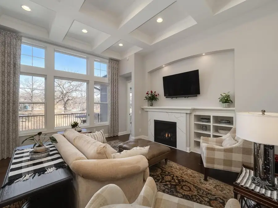 6438 Timber Arch Drive, Chaska, MN 55318 - #2