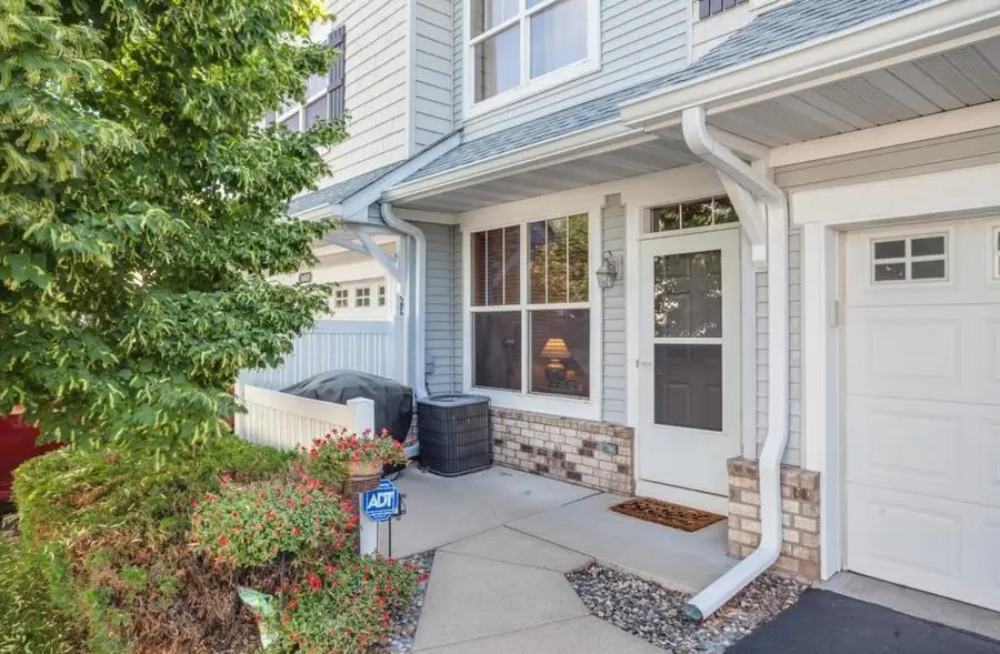 14649 Peridot Terrace Nw, Ramsey, MN 55303 - #2