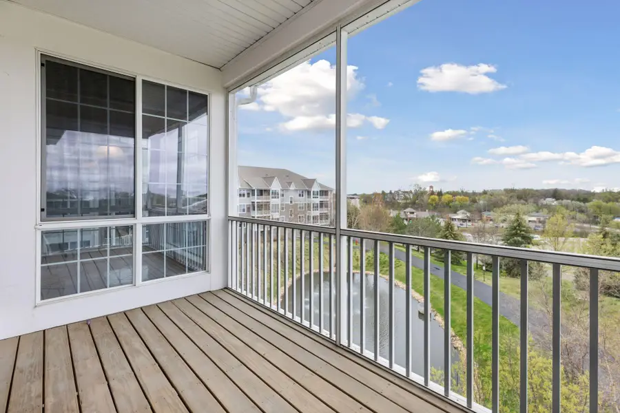 100 Clydesdale Trail #305, Medina, MN 55340 - #3