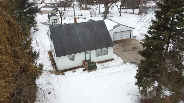 276 Bridge Street, Shoreview, MN 55126