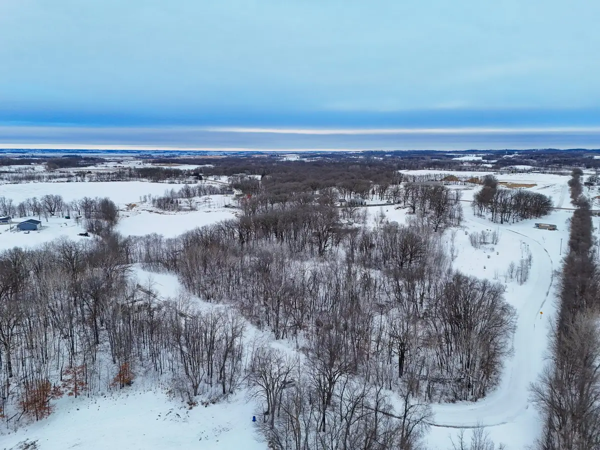 198XX E Oak Lake Dr, Detroit Lakes, MN 56501 - #1