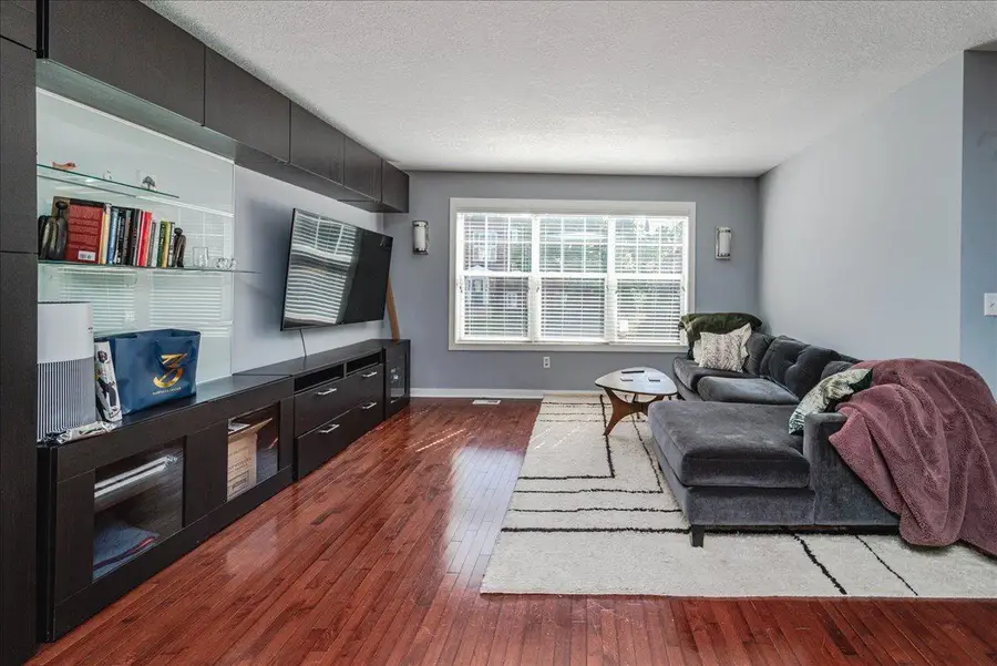 1440 Marshall Street Ne, Minneapolis, MN 55413 - #3