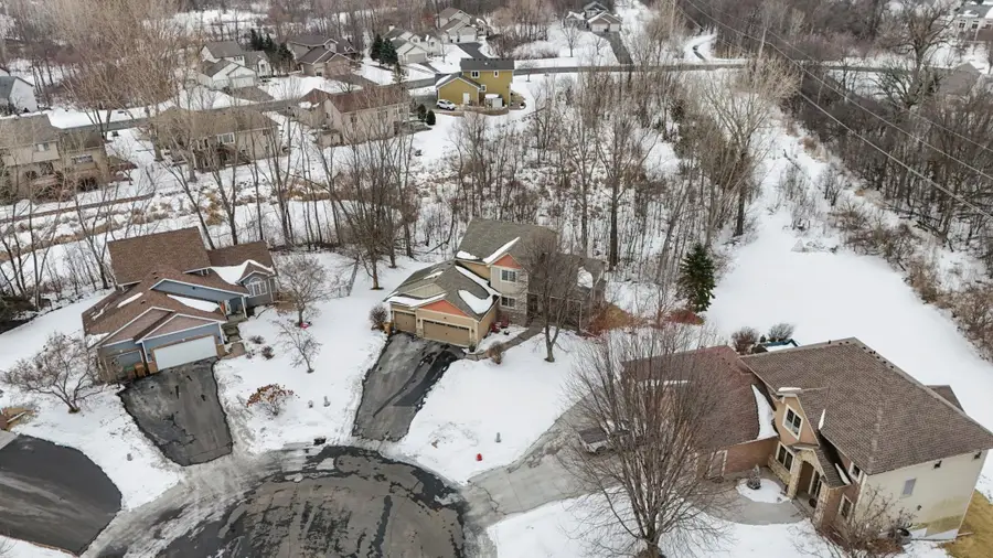 15782 Fenway Circle N, Hugo, MN 55038 - Image #3