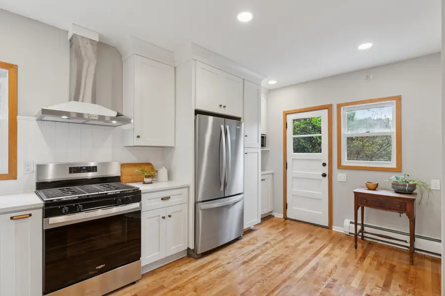 900 E River Terrace, Minneapolis, MN 55414 - #3