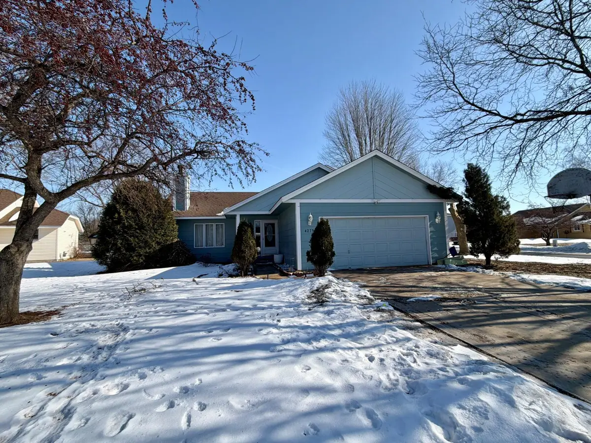 4275 155th Court, Rosemount, MN 55068 - Image #1