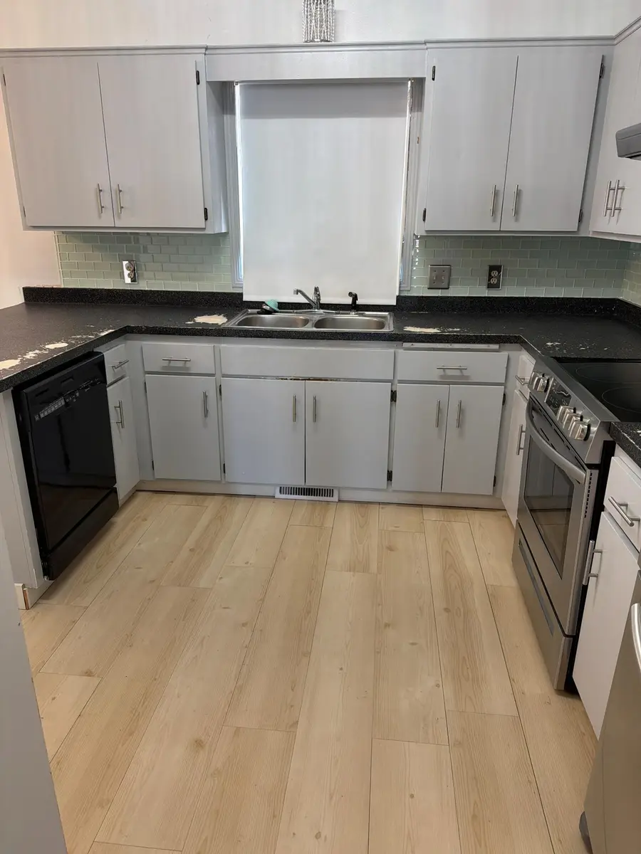 4275 155th Court, Rosemount, MN 55068 - Image #3