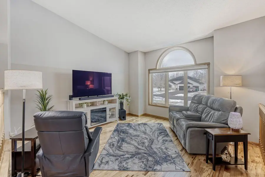 23104 Guarani Street Nw, Saint Francis, MN 55070 - #3