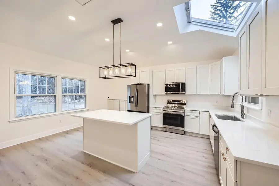 1300 6th Avenue N, Orono, MN 55356 - #2