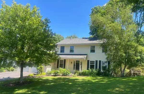 4094 Blueberry Lane, Eagan, MN 55123