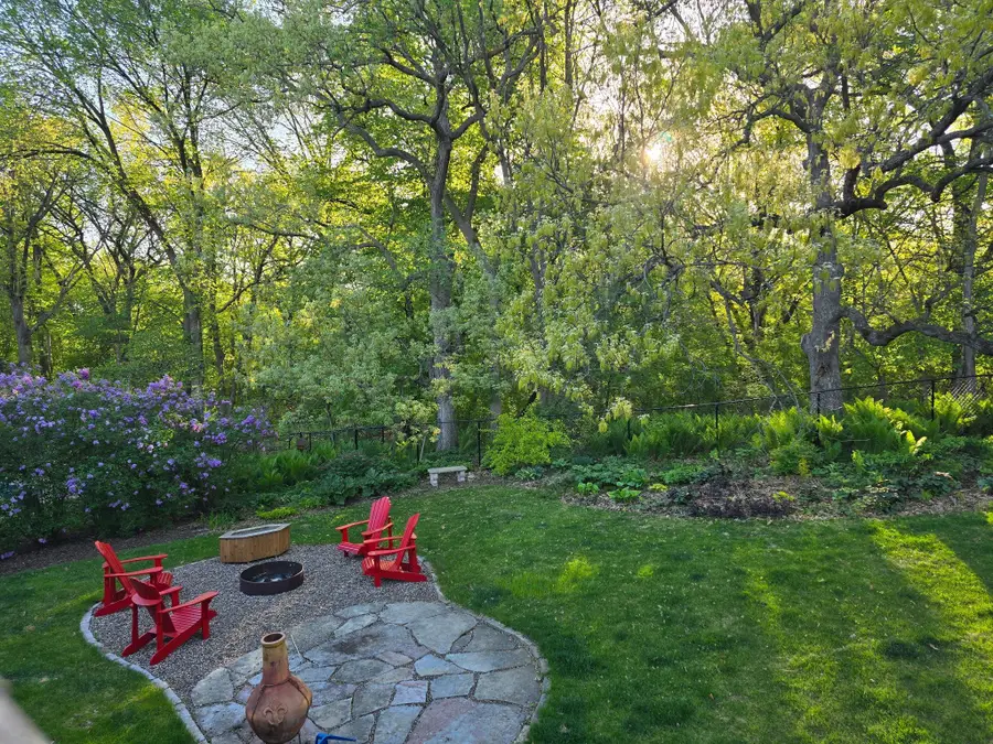 4094 Blueberry Lane, Eagan, MN 55123 - #2