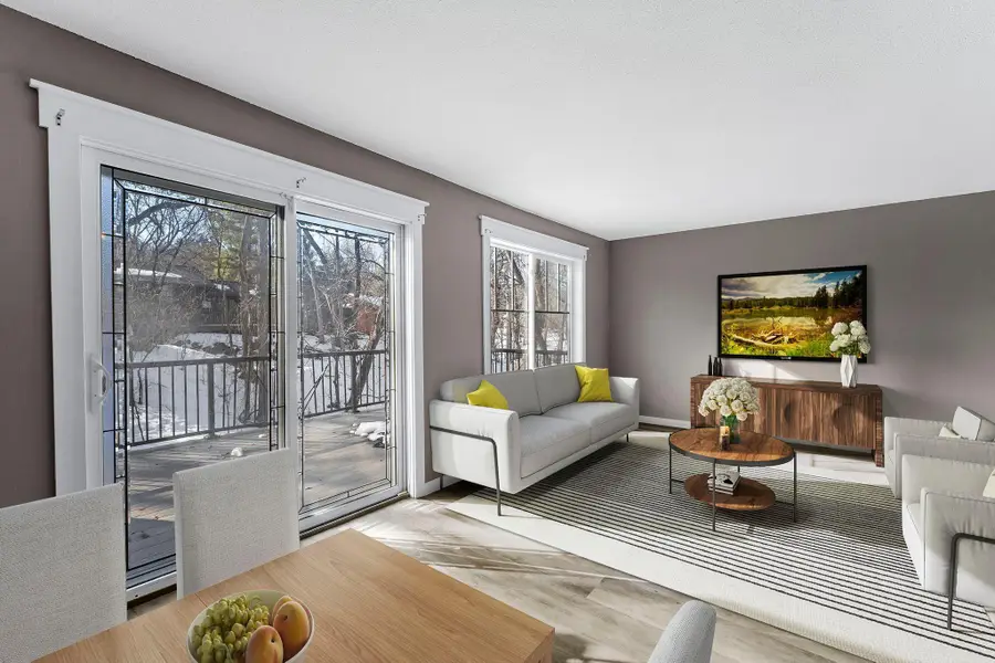 2501-2503 W 98th Street, Bloomington, MN 55431 - #3