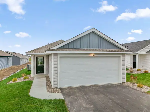 7352 Kaeding Avenue Ne, Otsego, MN 55330