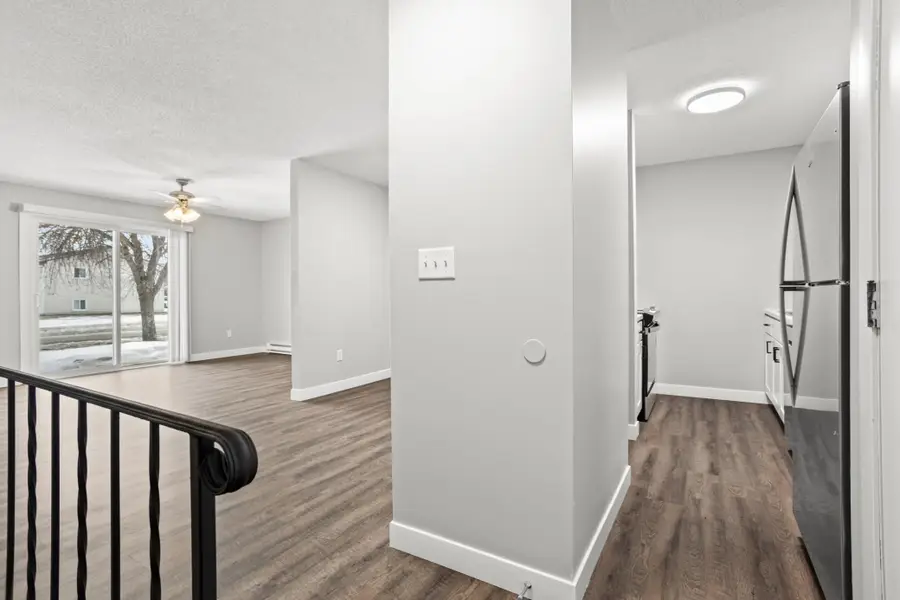 431 5th Avenue E #1, West Fargo, ND 58078 - Image #2