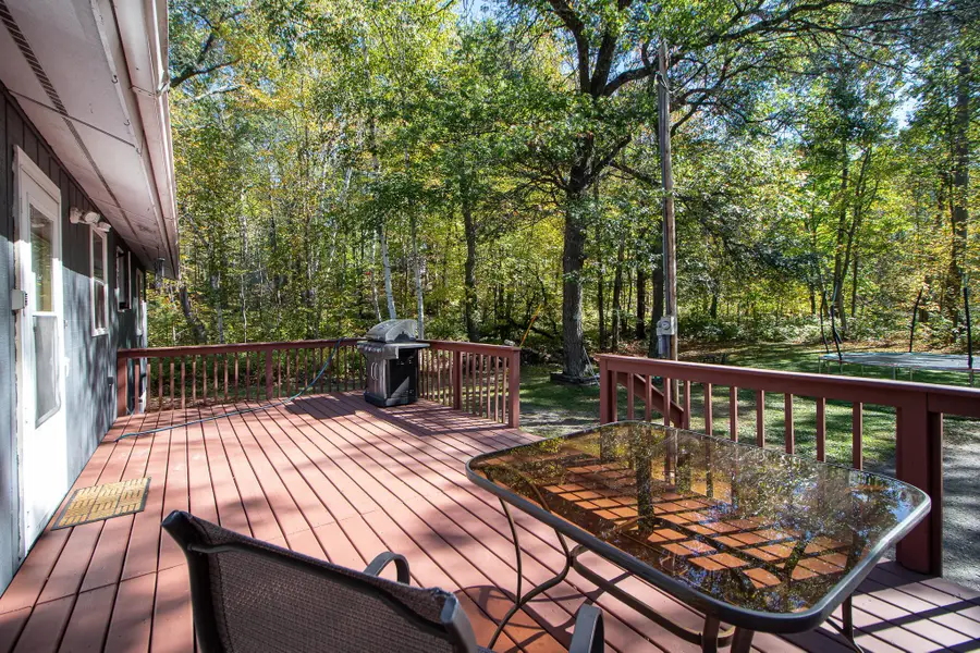 19865 Blue Lake Road, Emily, MN 56447 - #3