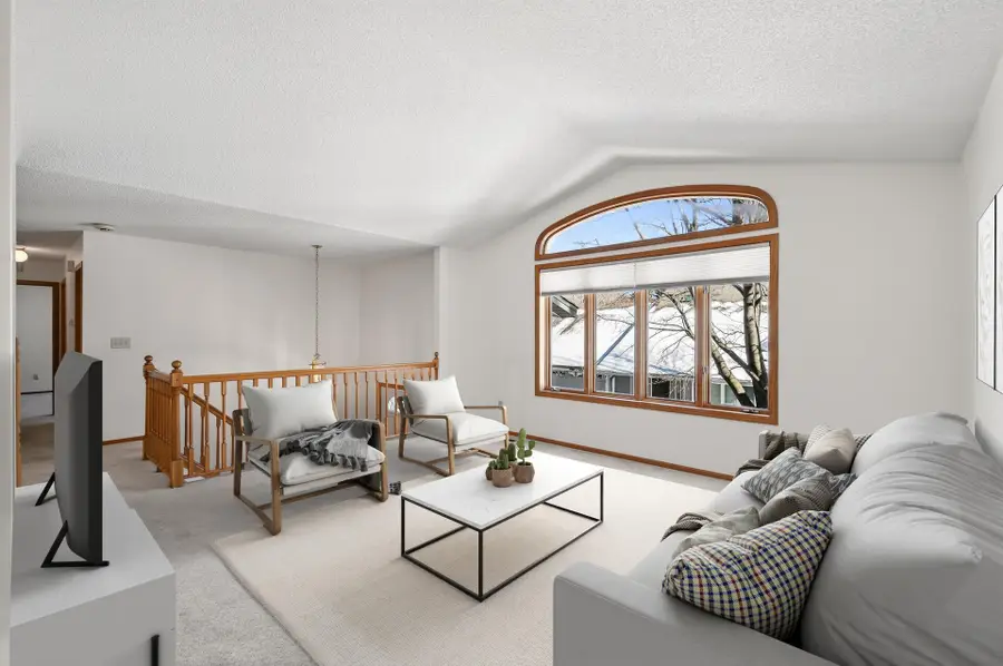 2505 Sumac Ridge, White Bear Lake, MN 55110 - #2