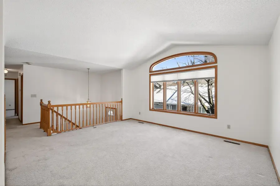 2505 Sumac Ridge, White Bear Lake, MN 55110 - #3