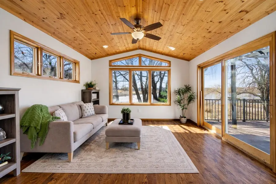 14140 Magnesium Street Nw, Anoka, MN 55303 - #3