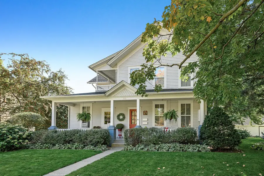 333 W 2nd Street, Waconia, MN 55387 - #2