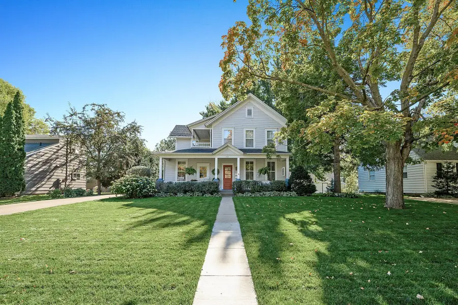 333 W 2nd Street, Waconia, MN 55387 - #3