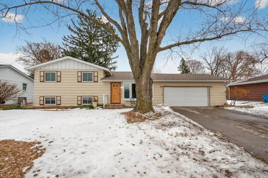 3540 Mcknight Road N, White Bear Lake, MN 55110 - Image #2