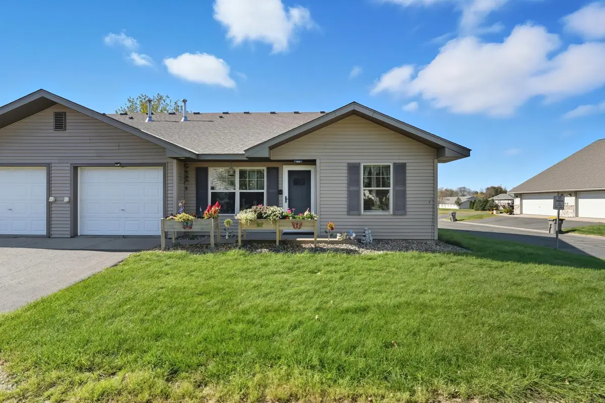 300 Cedar Street #15, Baldwin, WI 54002 - #1