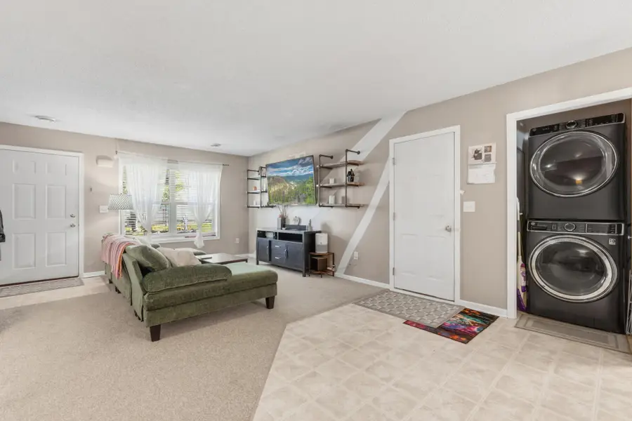 300 Cedar Street #15, Baldwin, WI 54002 - #2