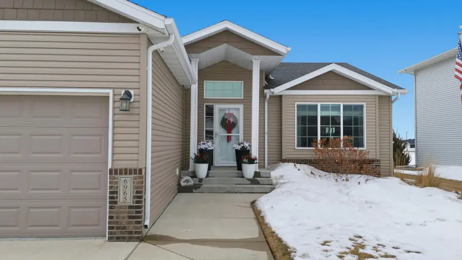6965 24th Street S, Fargo, ND 58104 - Image #3