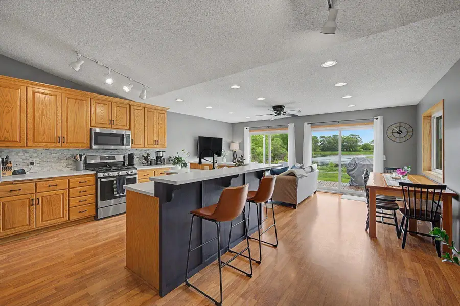 11517 Polk Street Ne, Blaine, MN 55434 - #3