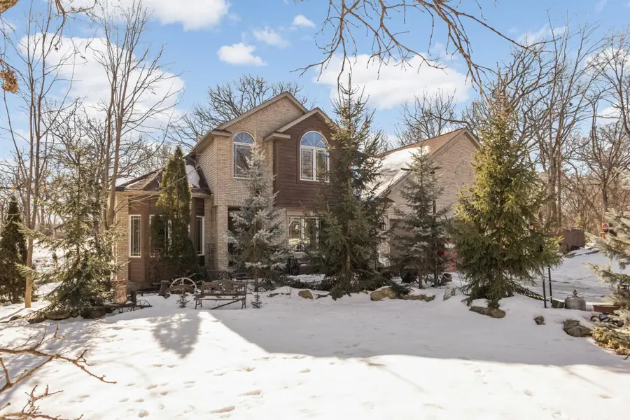 14028 Furlong Trail, Hastings, MN 55033 - #3