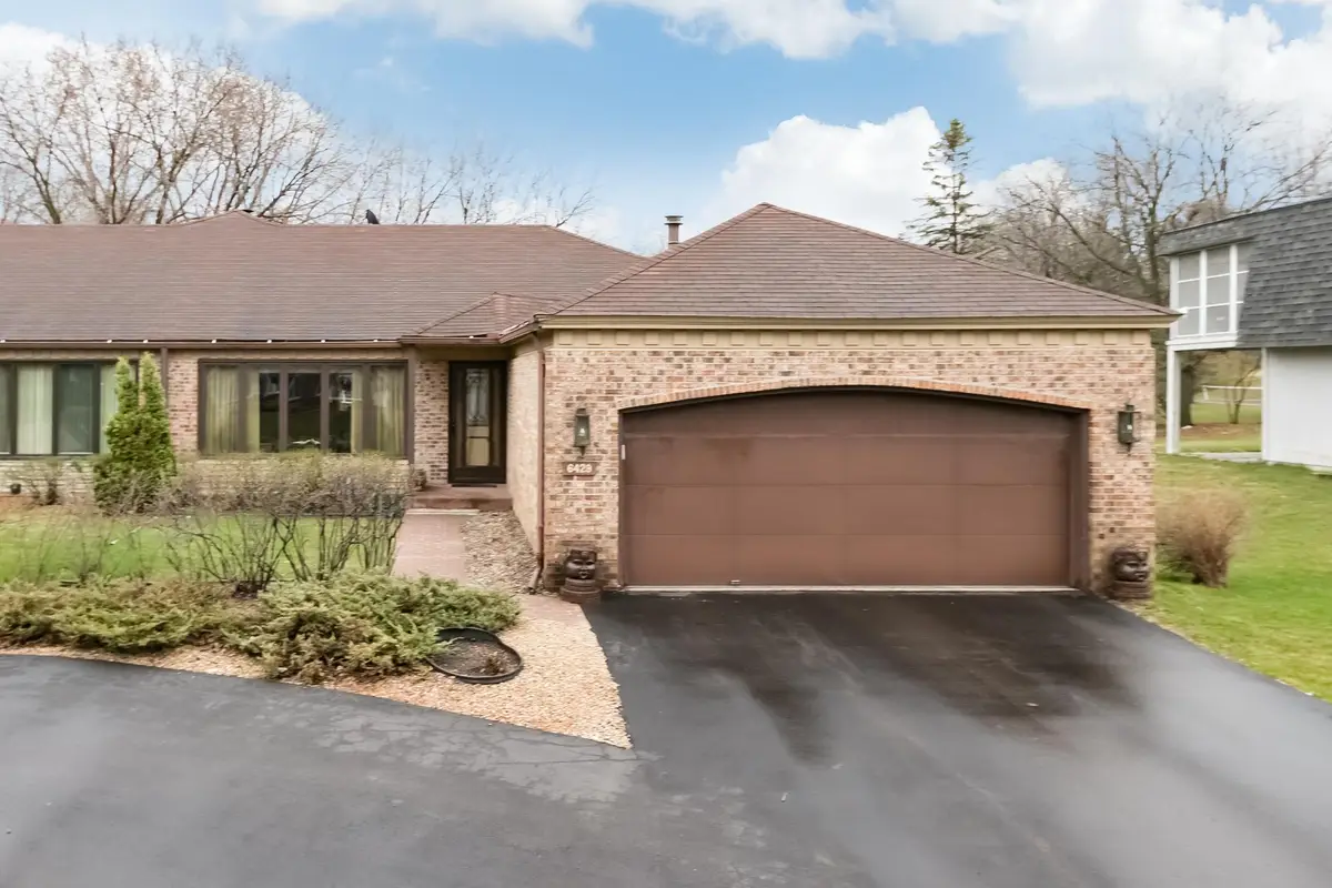 6429 Vernon Avenue S, Edina, MN 55436 - #1