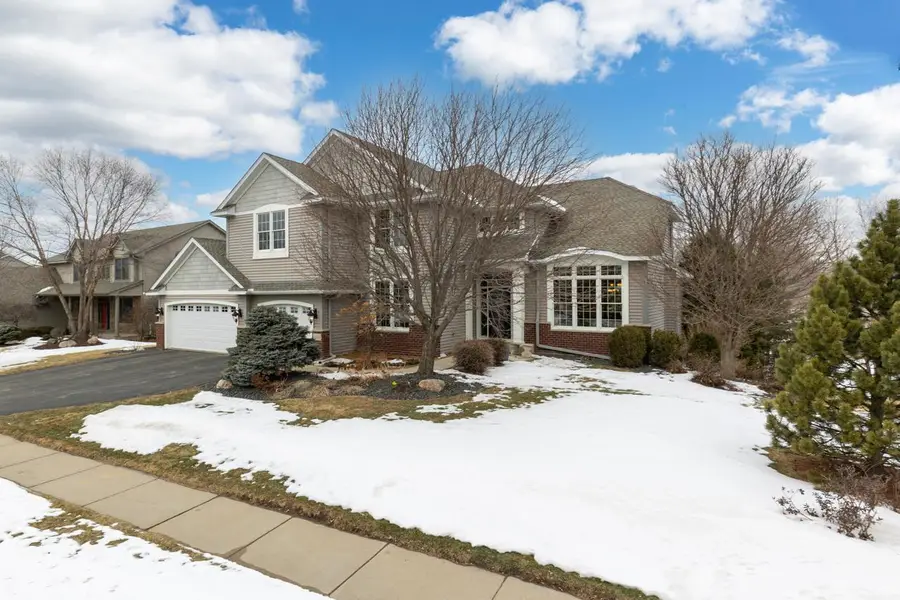 4120 Kings Road, Chanhassen, MN 55331 - #3