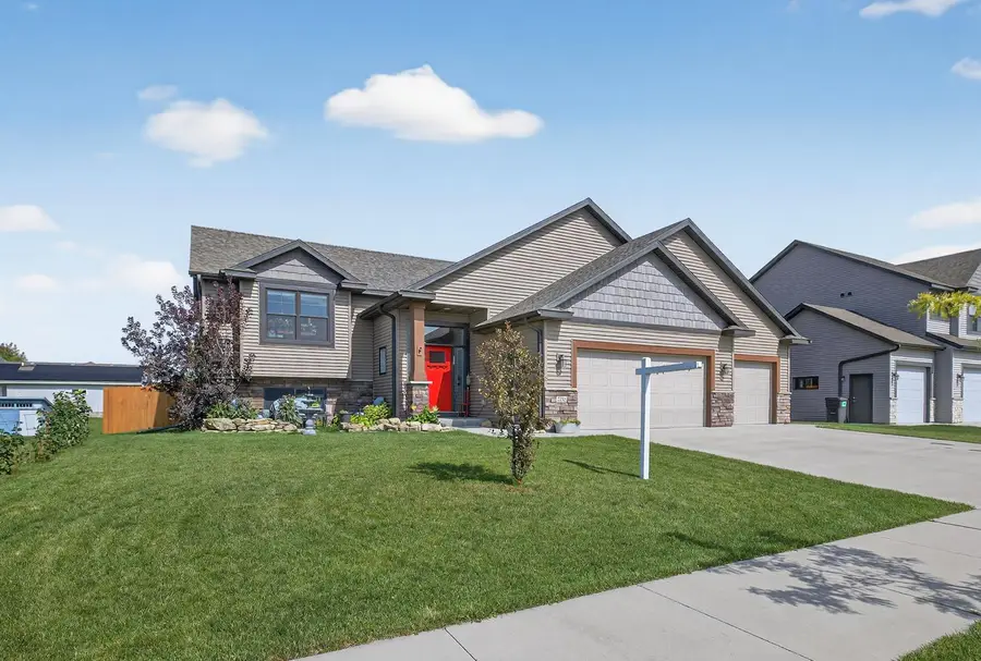 2285 Orion Street Sw, Rochester, MN 55902 - #2