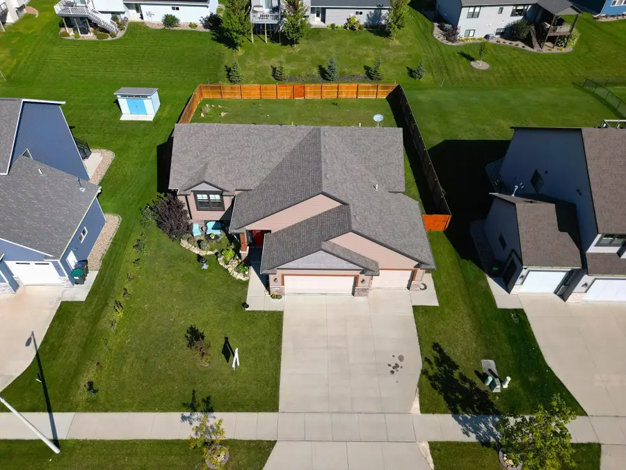 2285 Orion Street Sw, Rochester, MN 55902 - #3