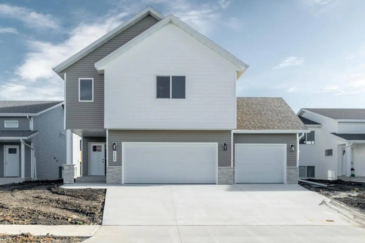1149 60th Avenue W, West Fargo, ND 58078 - Image #1