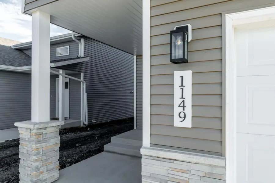 1149 60th Avenue W, West Fargo, ND 58078 - Image #3