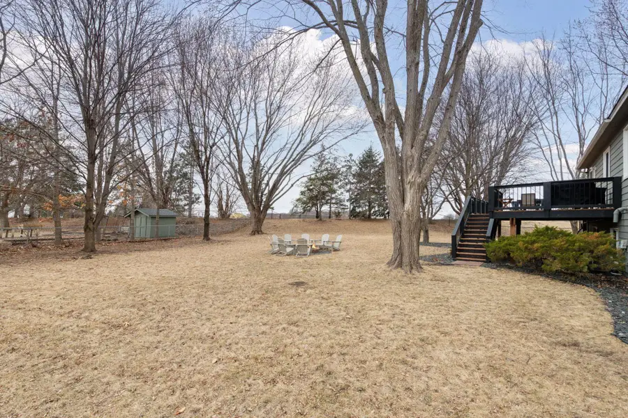 7320 Cactus Curve, Chanhassen, MN 55317 - #2