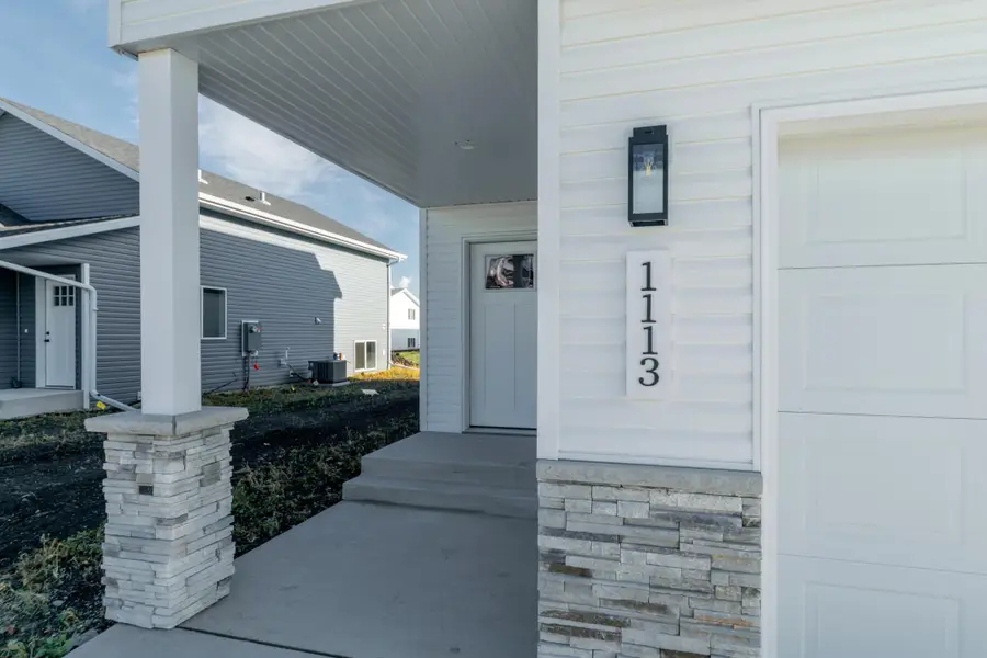 1113 60th Avenue W, West Fargo, ND 58078 - Image #3