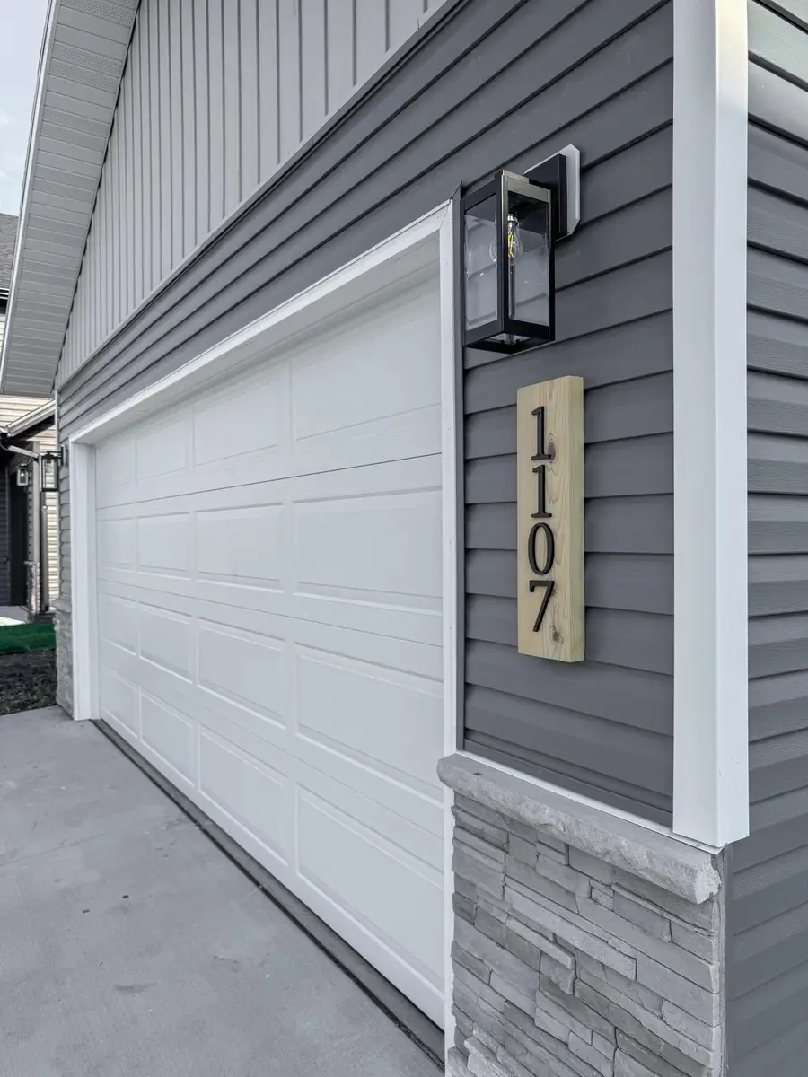 1107 60th Avenue W, West Fargo, ND 58078 - Image #3