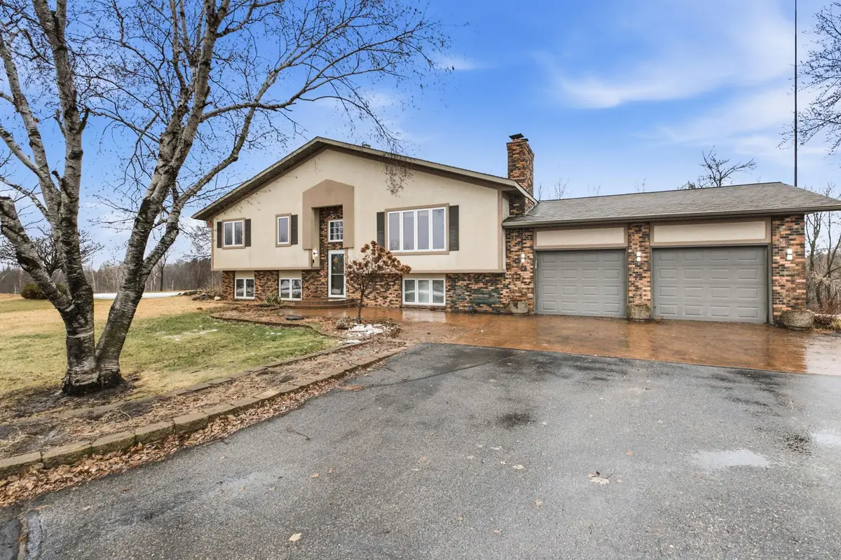 40498 County Road 168, Melrose, MN 56352 - #1