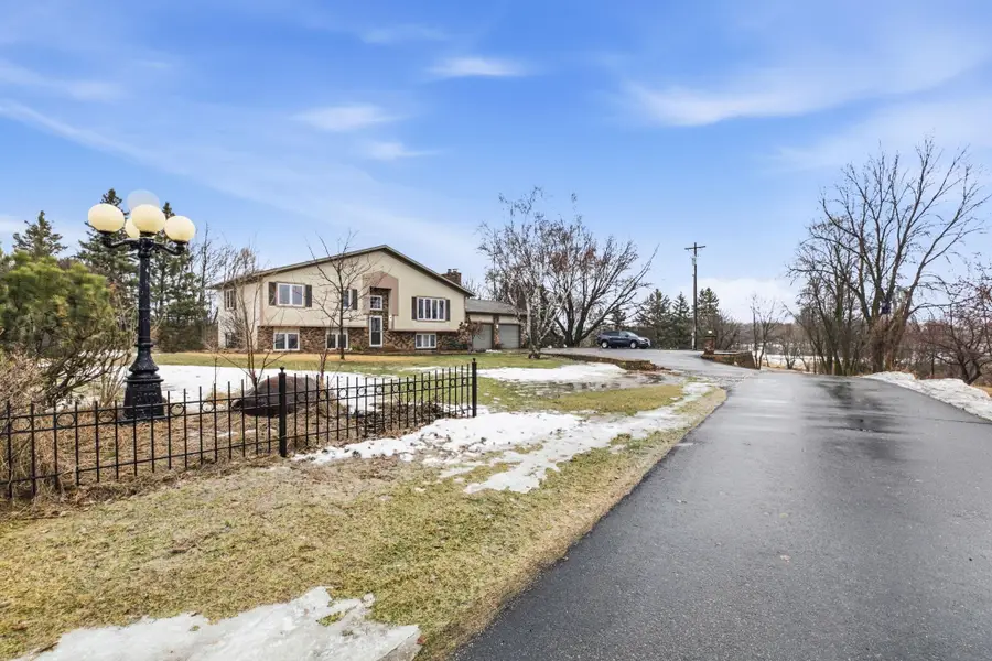 40498 County Road 168, Melrose, MN 56352 - #2