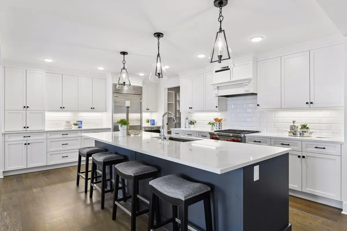 222 Ferndale Road S #304, Wayzata, MN 55391 - #1