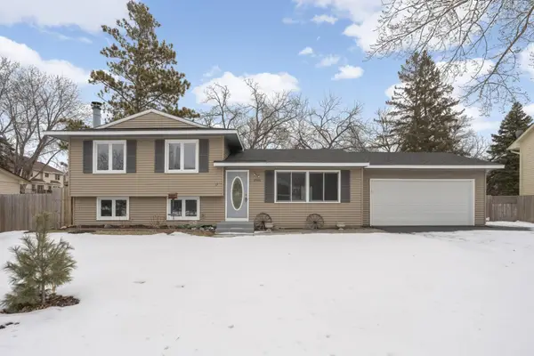 3958 Riverton Avenue, Eagan, MN 55122