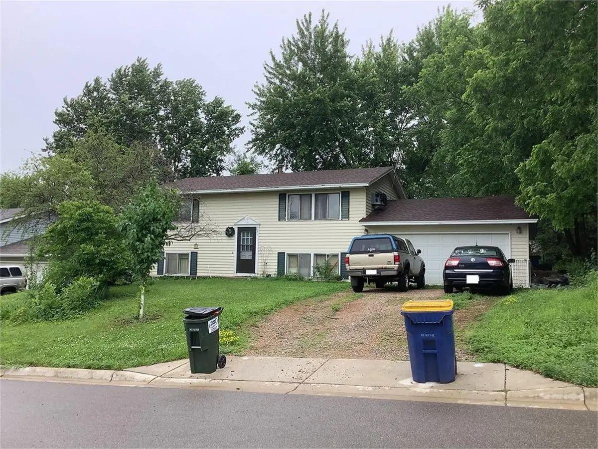 421 3rd Avenue Sw, Lonsdale, MN 55046 - #1