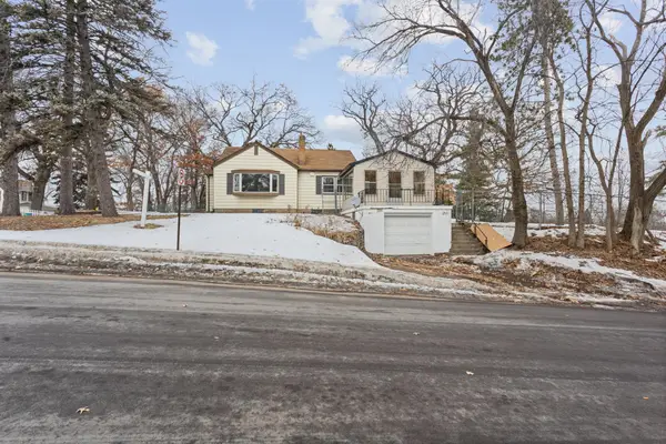 1290 Livingston Avenue, West Saint Paul, MN 55118