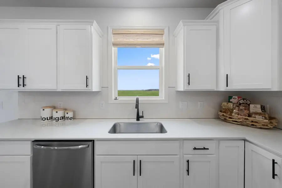 1929 Fulton Road, Carver, MN 55315 - #3