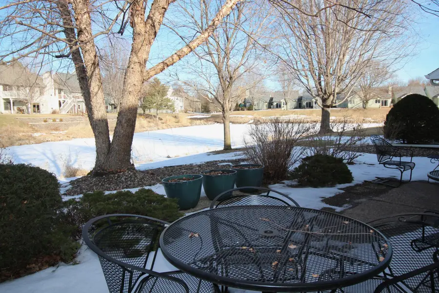 1511 Waters Edge Circle, Northfield, MN 55057 - #3