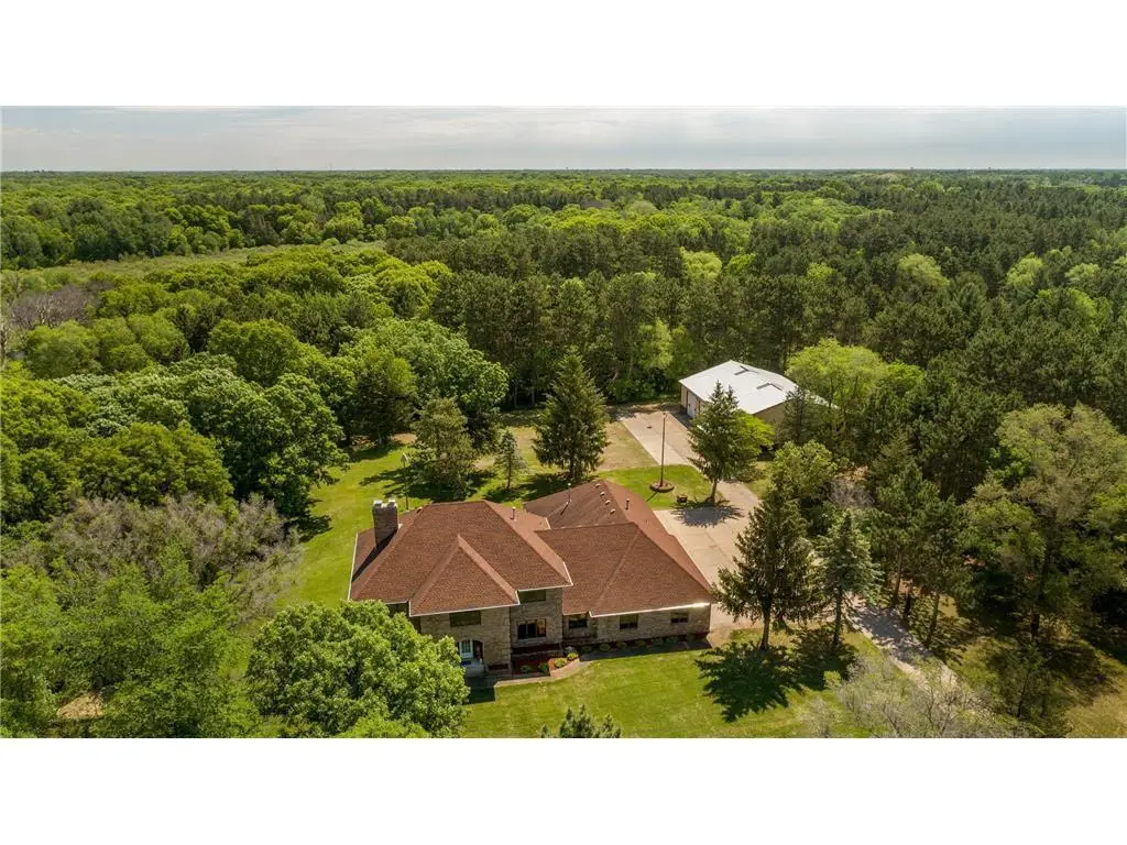 15925 Saint Francis Boulevard Nw, Anoka, MN 55303 - #1