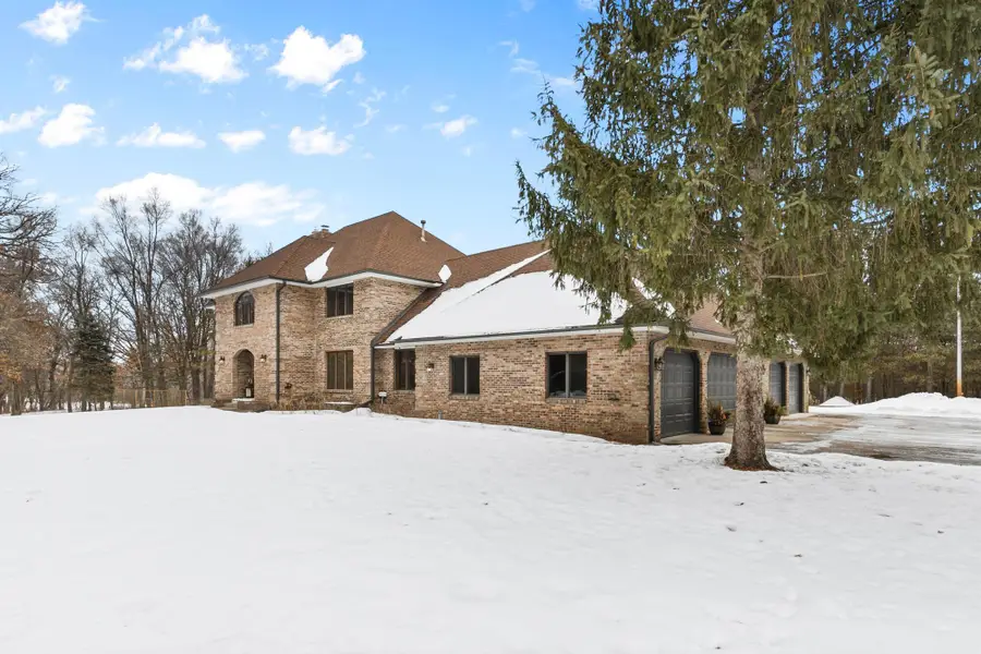 15925 Saint Francis Boulevard Nw, Anoka, MN 55303 - #2