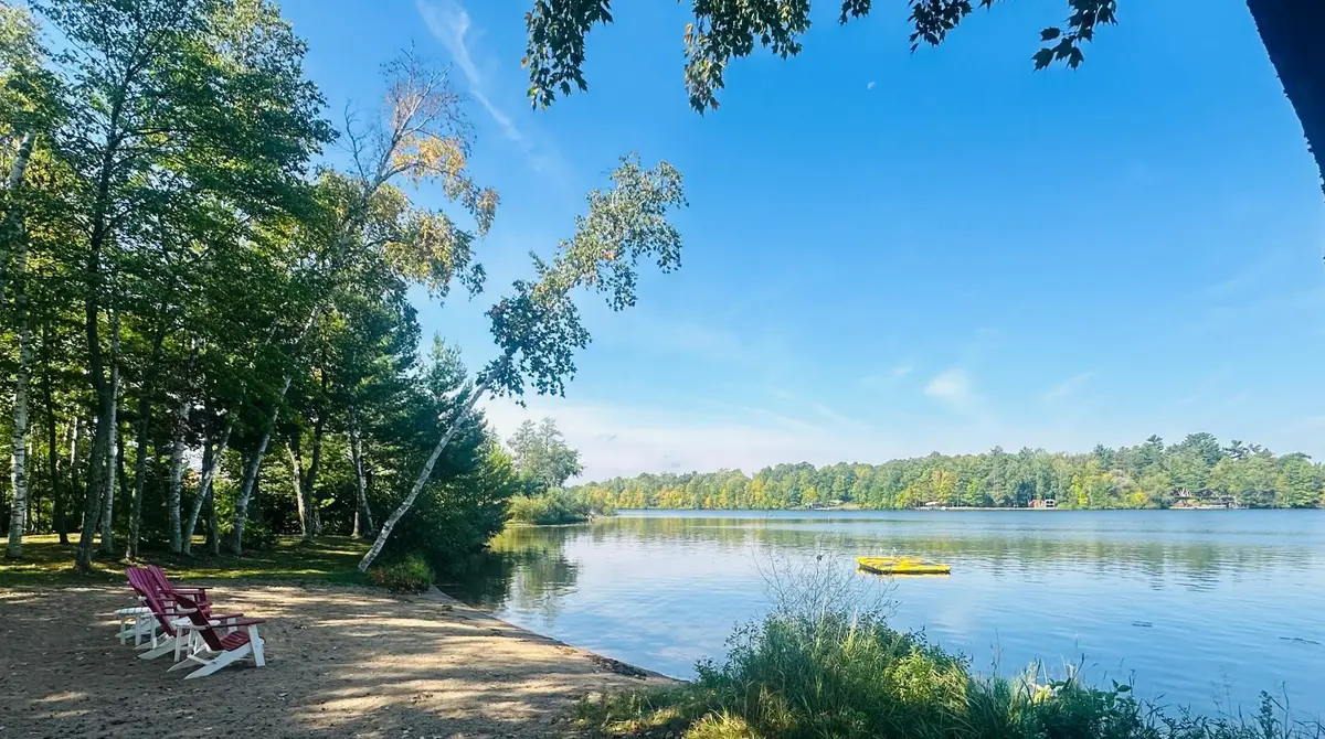 36949 Sundance Loop #825, Crosslake, MN 56442 - #1